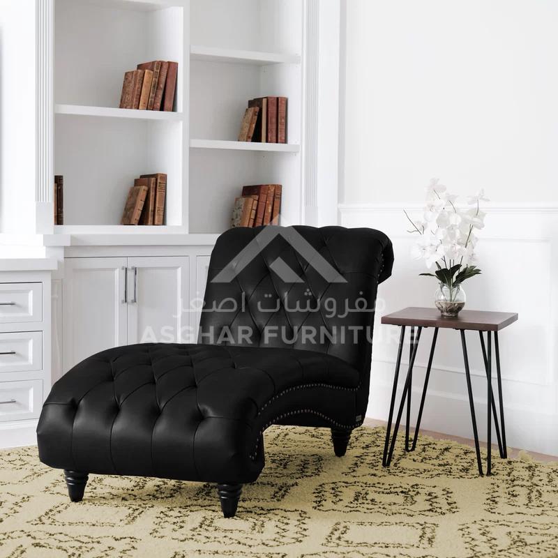 dail-chaise-lounge-1.jpg