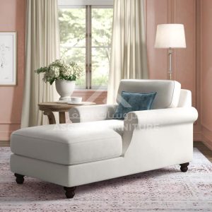 Dores Chaise Lounge