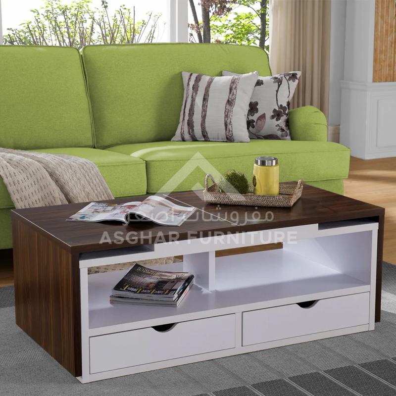 expandable-coffee-table-1.jpg