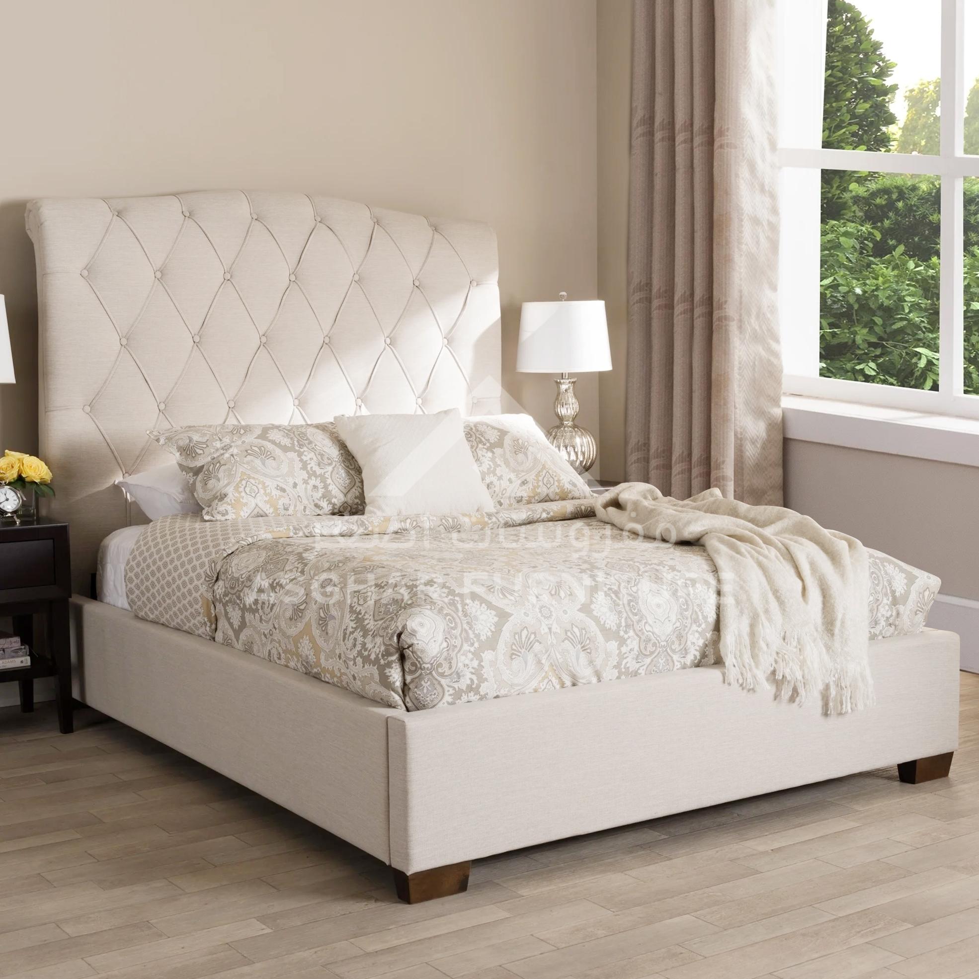 jennings-fabric-bed-1-1.jpg