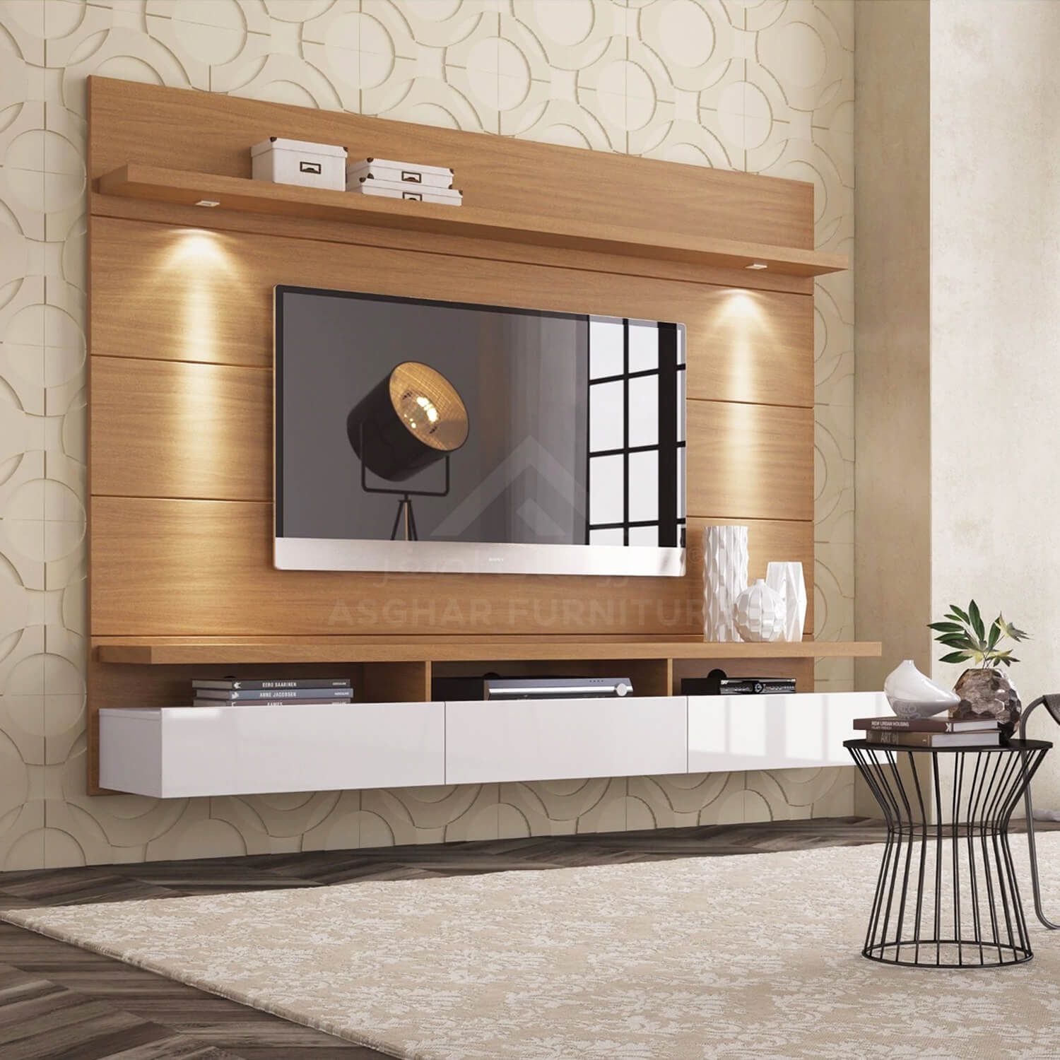 liberty-entertainment-center-brown-white.jpg