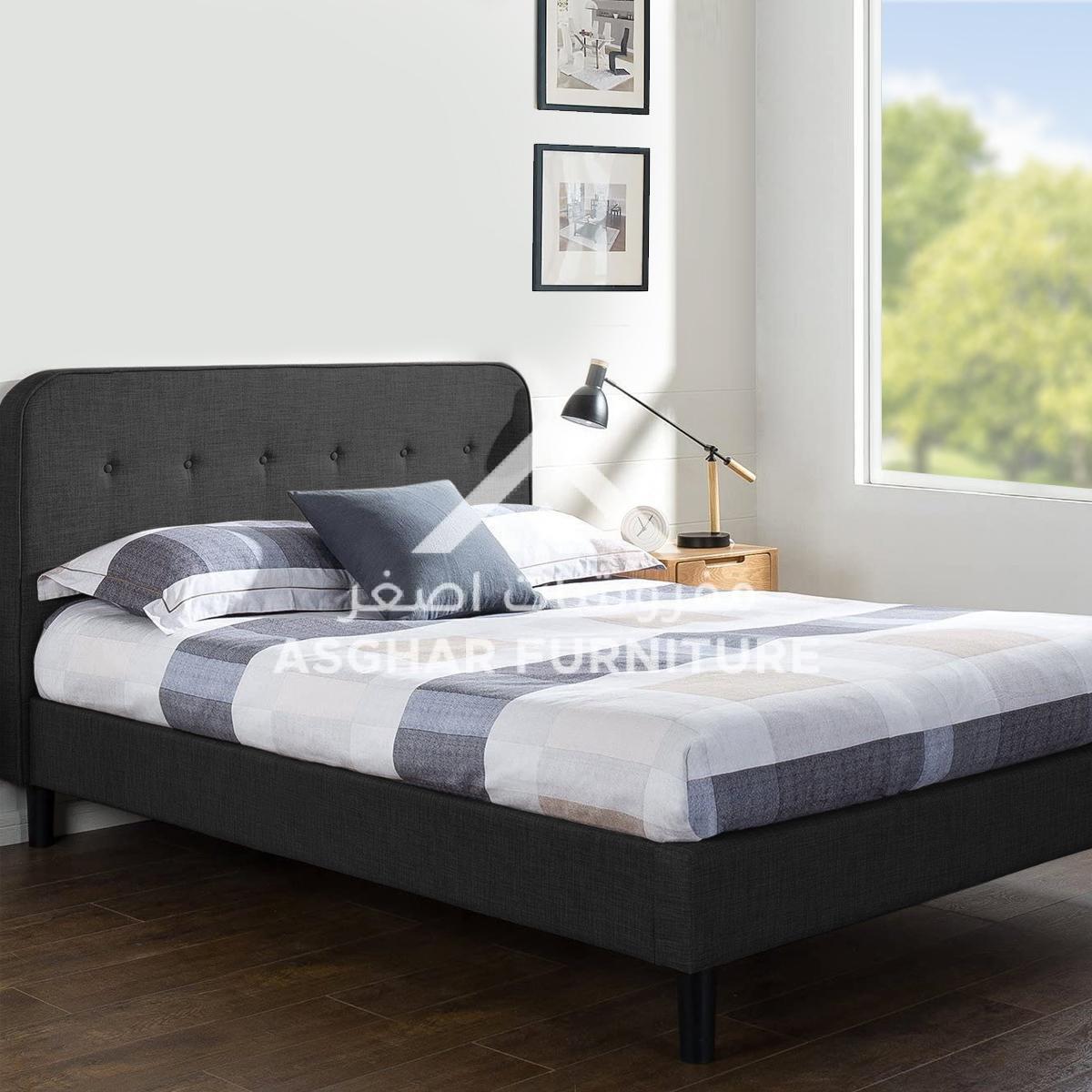 margot-upholstered-bed-2.jpg