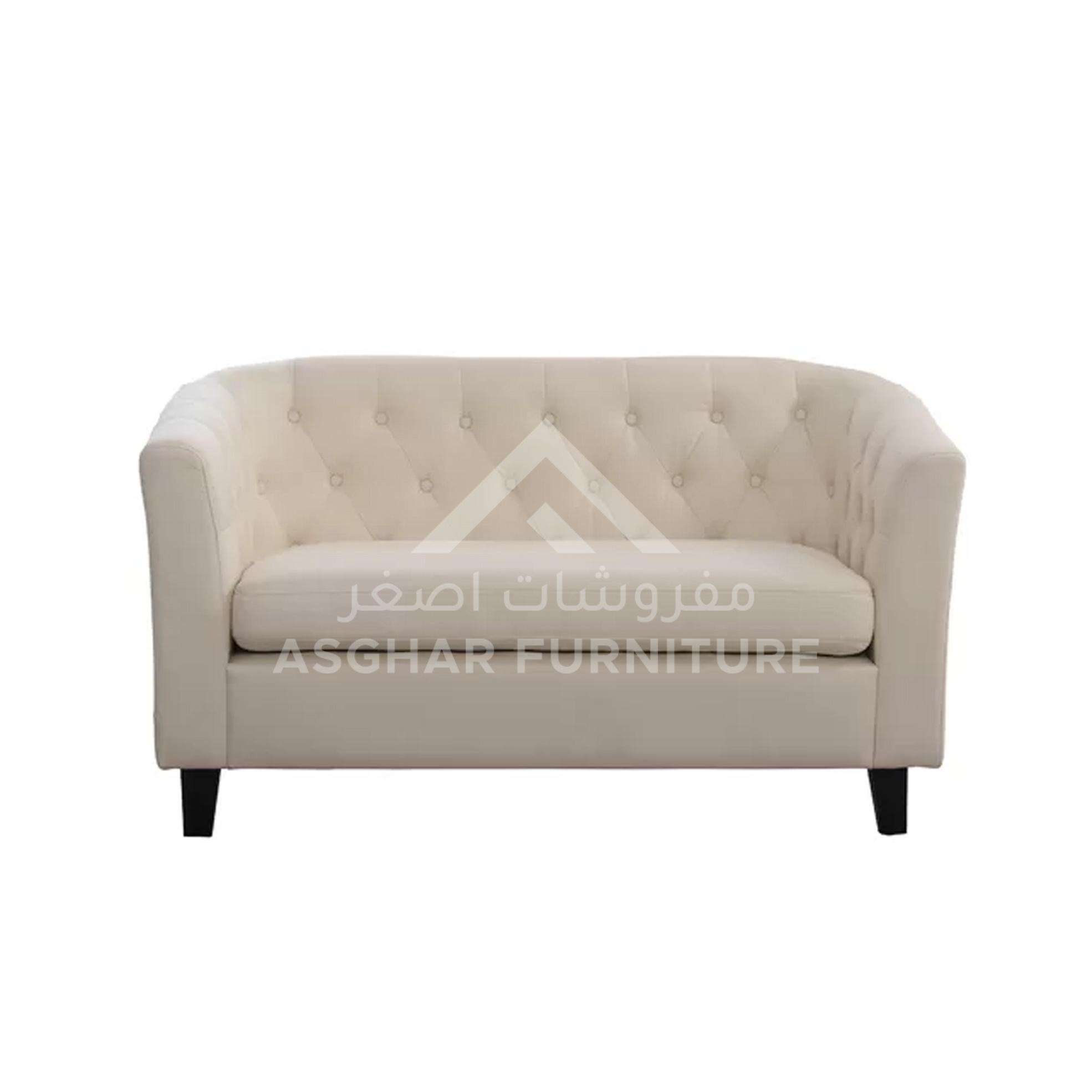 max-chesterfield-rolled-arm-loveseat-3-1.jpg
