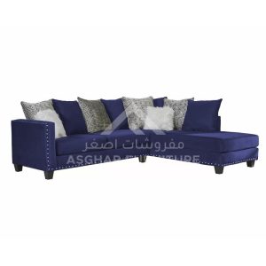 Mcqueary Sectional Sofa