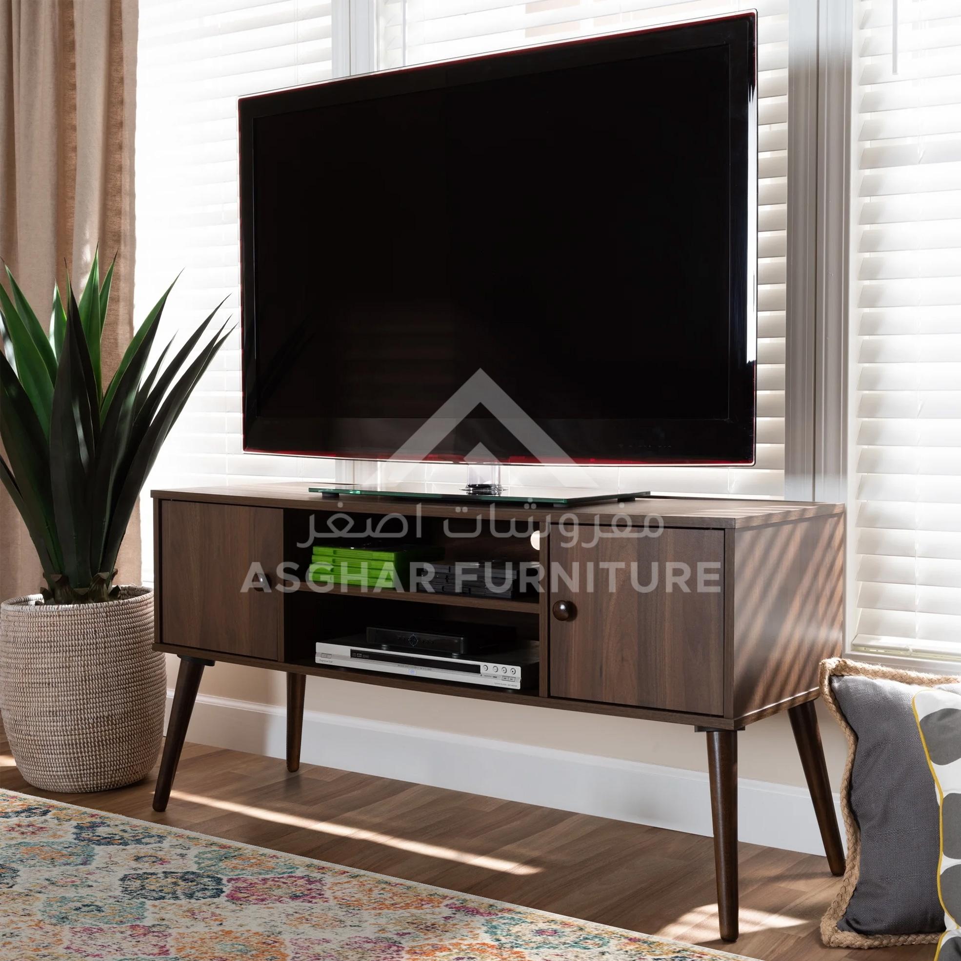modern-2-door-tv-stand-1-1.jpg