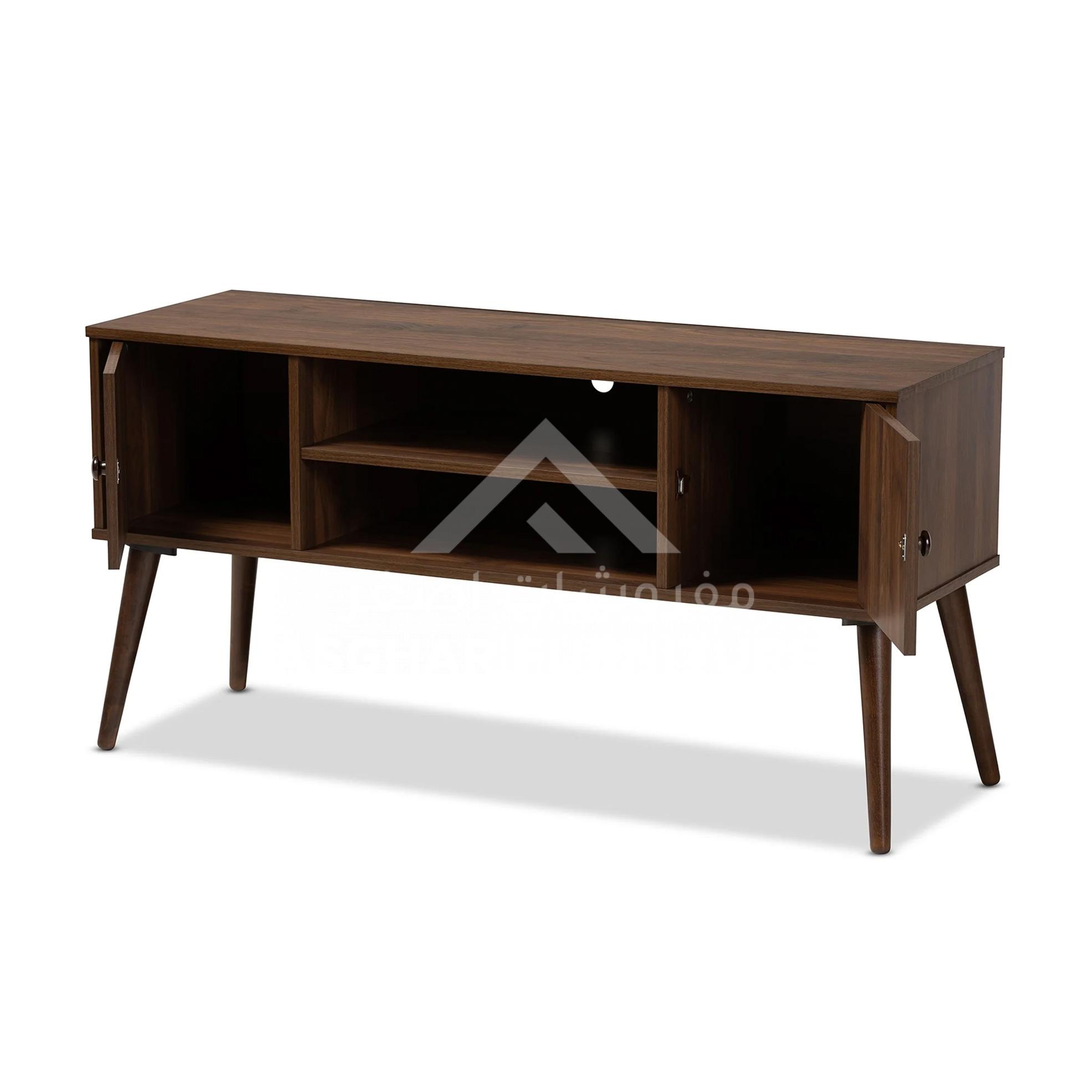 modern-2-door-tv-stand-2-1.jpg