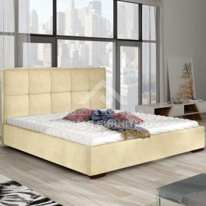 Mortina Bed