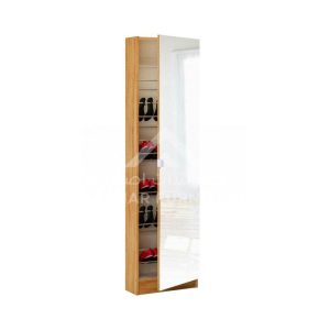 Stylo Shoe Cabinet