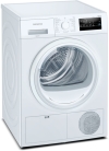Dryer