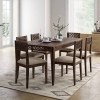 Dining Furniture