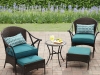 Outdoor Furniture